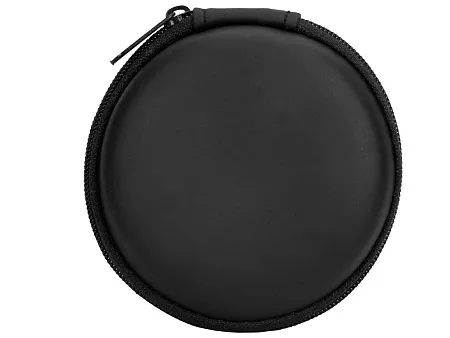 Беспроводные наушники Get Up