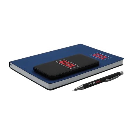 Набор Bplanner Color 5000