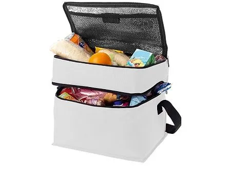 Сумка-холодильник Oslo