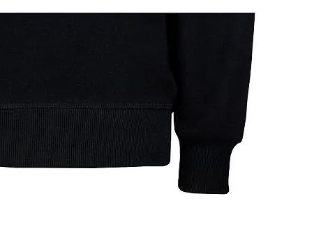 Свитшот Lisbon унисекс