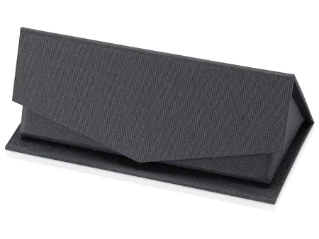 Флешки под нанесение логотипа