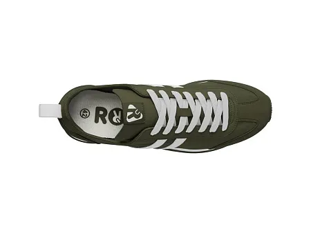 Кроссовки Nadal, унисекс