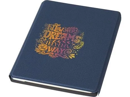 Папка-органайзер Notu