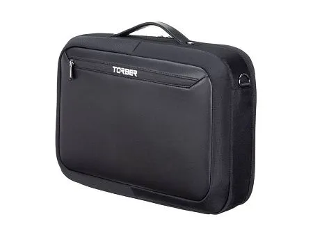 Сумка для ноутбука Voyage 15.6''