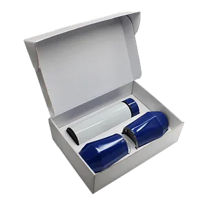 Набор Hot Box duo E2W