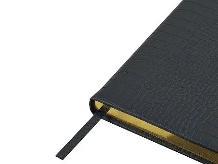 Ежедневник недатированный А5 Amazonia