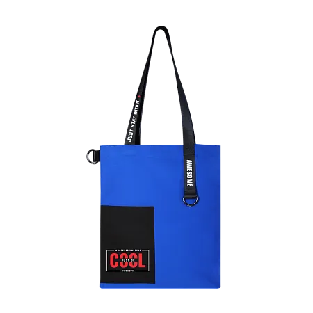 Набор Bplanner Color 5000