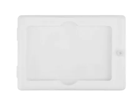 Флешки под нанесение логотипа