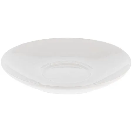 Чайная пара Mansion, ver.2, малая