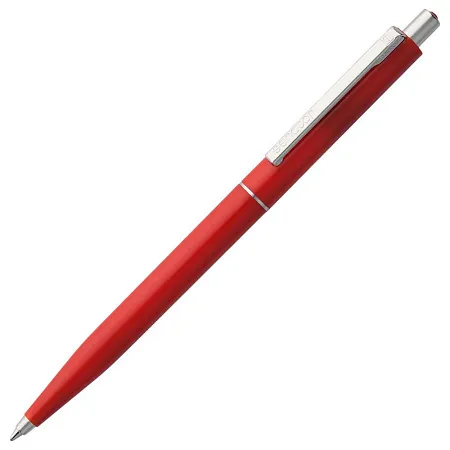 Набор Flexpen Shall Simple, серый с синим