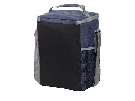 Сумка-холодильник Festival XL