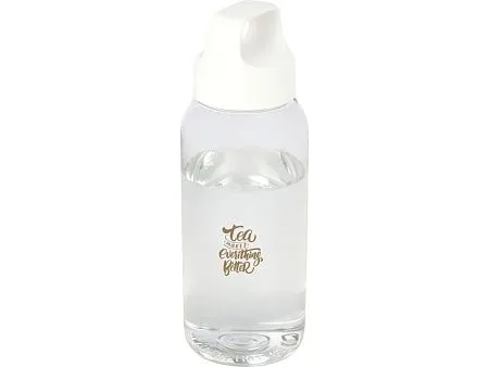 Бутылка для воды Bebo, 450 мл