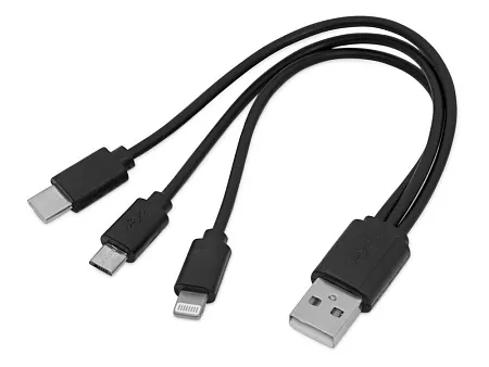 Портативное зарядное устройство Grind, 5000 mAh