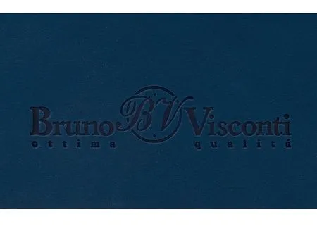 Ежедневник недатированный А5 Megapolis Flex