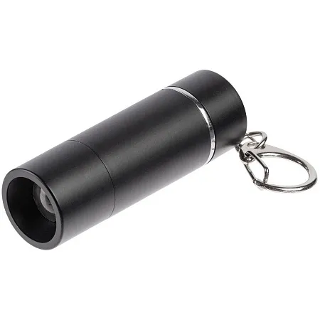 Набор Technowise, черный