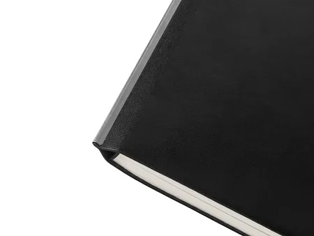 Блокнот А5 Scribe