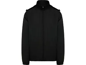 Куртка Makalu, мужская