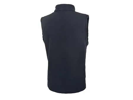 Жилет флисовый Ibiza мужской