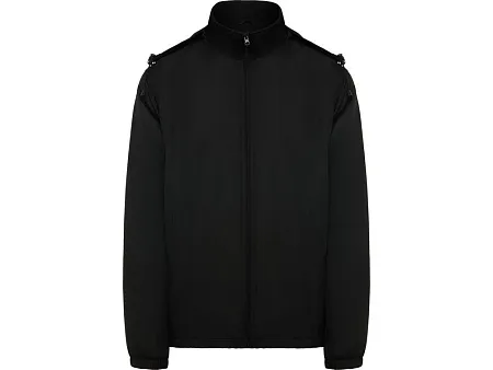 Куртка Makalu, мужская