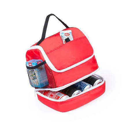 Термосумка ARTIRIAN