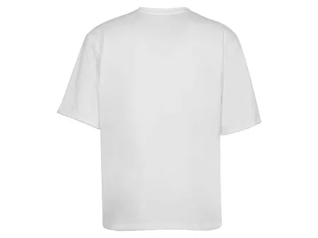 Футболка оверсайз Liyon унисекс