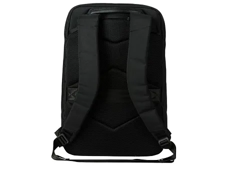 Рюкзак Leader для ноутбука 15.6