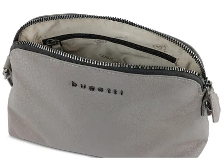 Сумка наплечная женская Bella