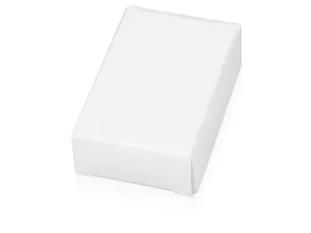 Мультитул Amass со светодиодным фонариком