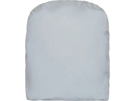 Светоотражающий чехол для рюкзака Reflect