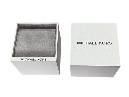 Часы наручные, женские