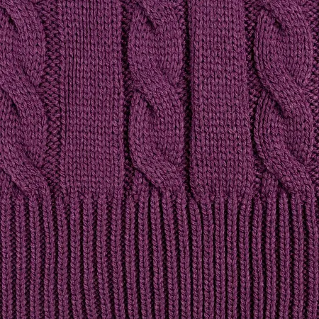 Плед на заказ Heat Trick Plus, М, акрил