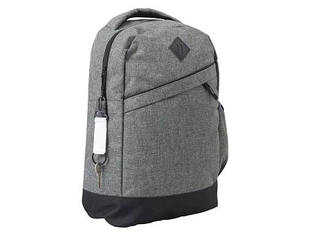 Брелок-ремувка Carabinier