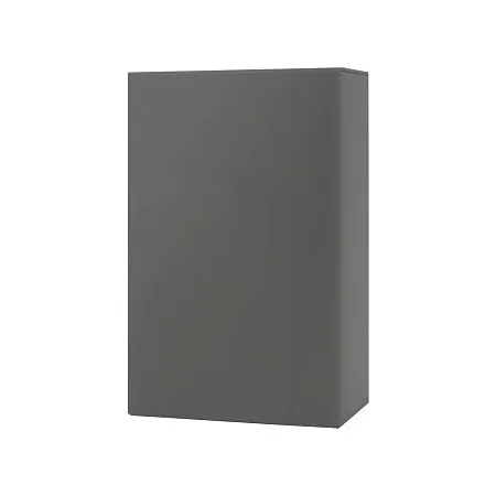 Коробка под антисептики Little bit