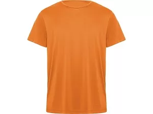 Спортивная футболка Daytona мужская