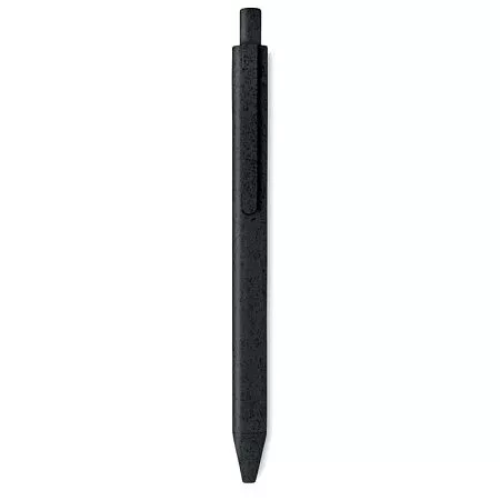 Ручка из зерноволокна и ПП