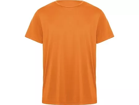 Спортивная футболка Daytona мужская