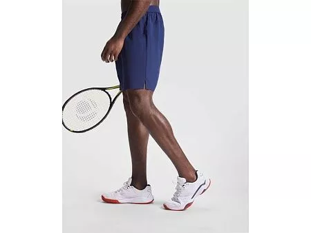 Шорты Murray, мужские