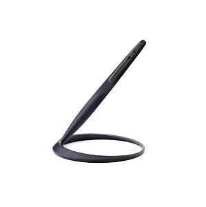 Вечная ручка Pininfarina SPACE X BLACK