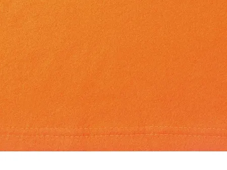 Плед для путешествий Flight в чехле с ручкой и карманом