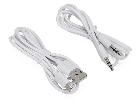 Портативная колонка iLO Speaker, 10 Вт