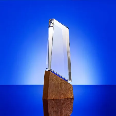 Стела High Point