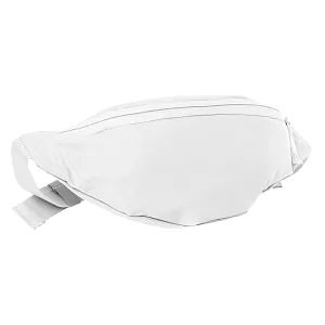 Сумка Сумка поясная STAN оксфорд 600 ,122 18100122