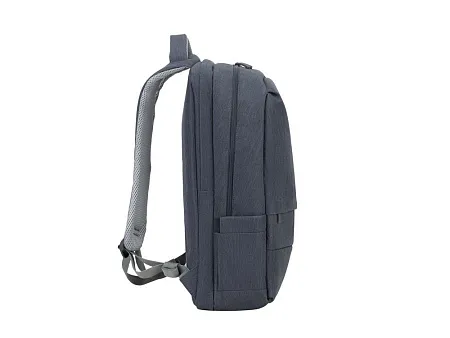 Рюкзак для ноутбука 15.6