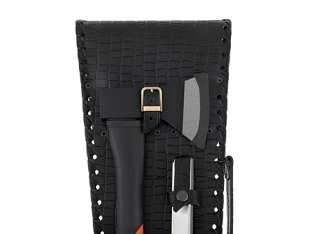 Набор Походный