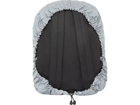 Светоотражающий чехол для рюкзака Reflect