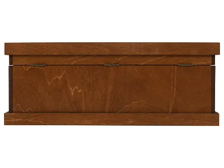 Подарочный набор для вина Delphin 