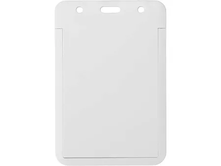 Держатель для бейджа Haven 