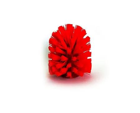 Ершик для унитаза 