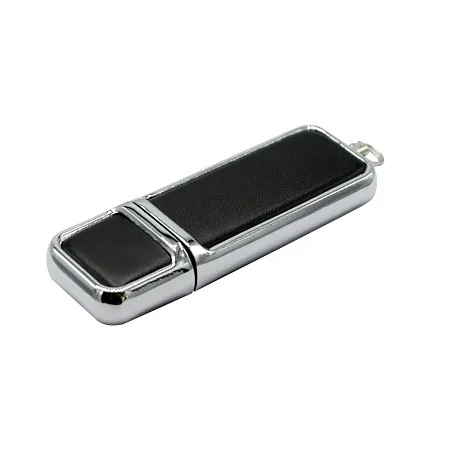 Набор Blomby, Черный