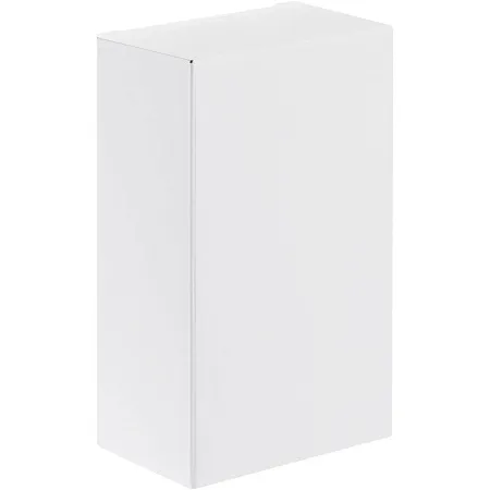 Складная лопата Sap, ver. 2